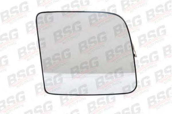 Cristal De Espejo Retrovisor Exterior Derecho BSG30910014 BSG