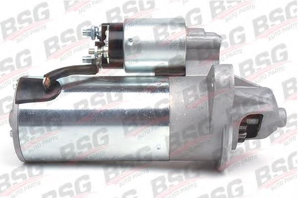 Burro de arranque  BSG BSG30820002 precio, desde 122,48 EUR