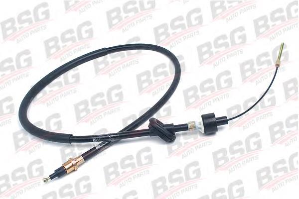 BSG 30-750-002 BSG cable de embrague