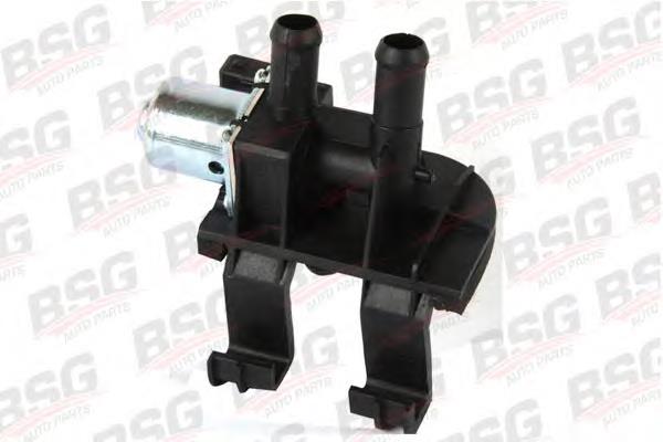 Válvula de calefacción BSG BSG30838001 precio, desde 26,51 EUR