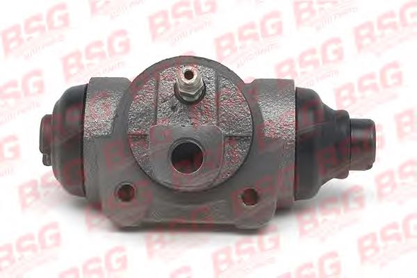 BSG 30-220-007 BSG cilindro de freno de rueda trasero