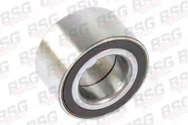 Cojinete de rueda trasero BSG30605014 BSG