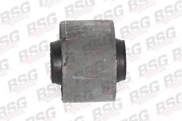 Silentblock amortiguador trasero 6562752 Ford