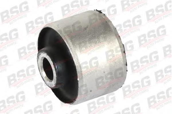 Silentblock del amortiguador trasero Ford 6562752