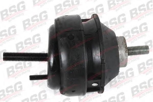 BSG 30-700-023 BSG soporte motor izquierdo