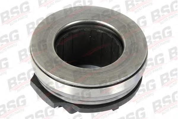 Comprar SLLO9907 Starline Cojinete de empuje