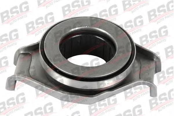 Cojinete de embrague 91AB7548BA Ford