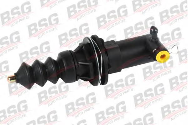 Cilindro receptor, embrague Ford Transit 6 V347/8