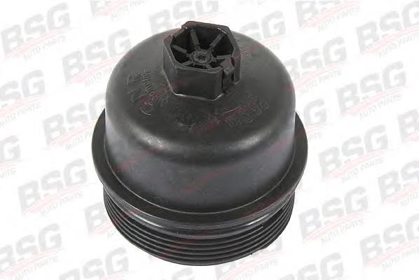 Tapa del filtro de aceite BSG BSG30141002 precio, desde 9,56 EUR