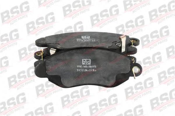 Tapa del filtro de aceite BSG BSG30141001 precio, desde 14,80 EUR