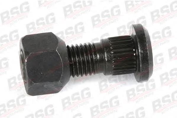 Comprar BSG30230009 BSG Tuerca de neumático