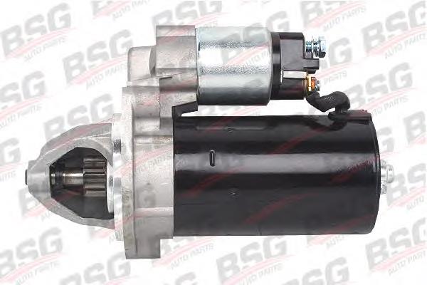 BSG60820002 BSG motor de arranque