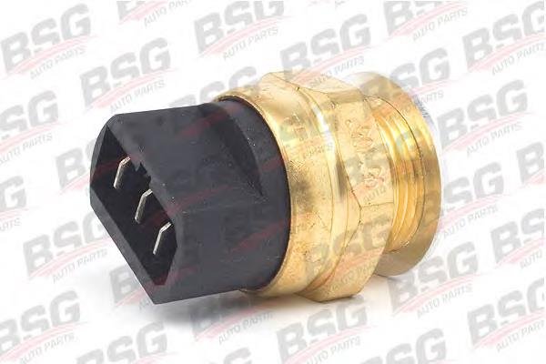 Sensor de temperatura 0015403045 Mercedes