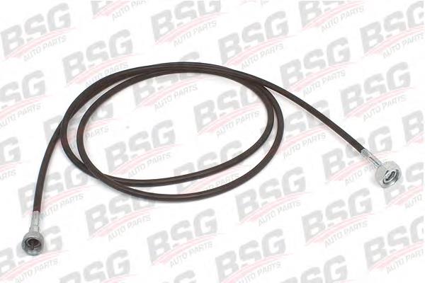 BSG 60-760-003 BSG cable para velocimetro