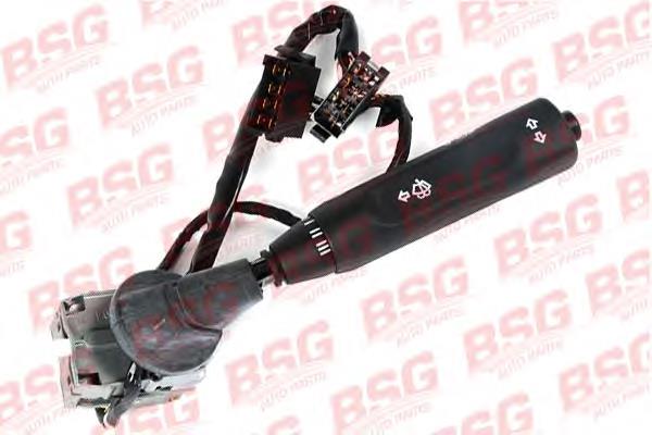 Conmutador izquierdo de la columna de dirección Mercedes 6735400145 precio, desde 75,55 EUR