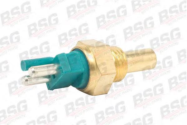 BSG 60-840-014 BSG sensor de temperatura del refrigerante