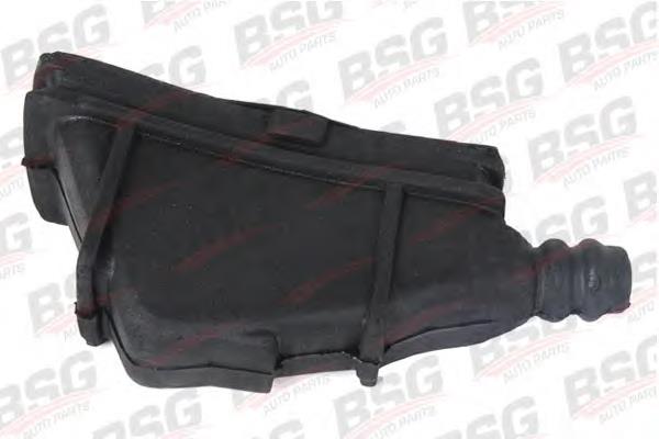 1655896 Ford bota de horquilla de embrague