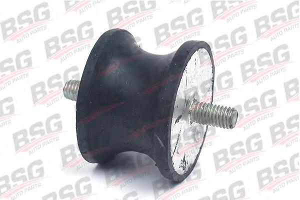 Comprar BSG30700055 BSG Taco de caja de cambios
