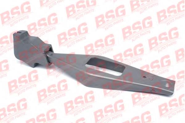 Comprar 1023158 Ford Horquilla de embrague