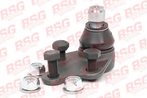 BSG 60-310-015 BSG rótula de suspensión inferior