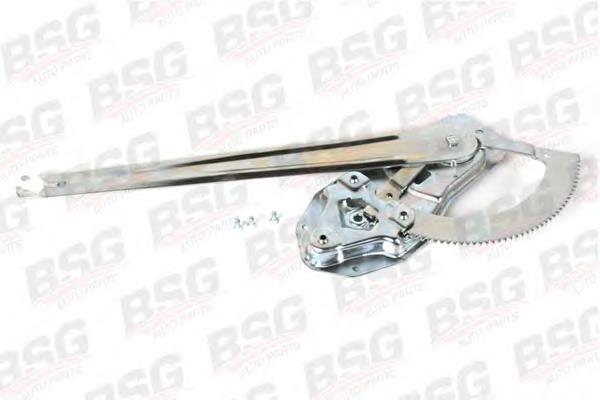 BSG30965014 BSG Elevalunas