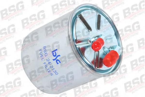 BSG 60-130-003 BSG filtro de combustible