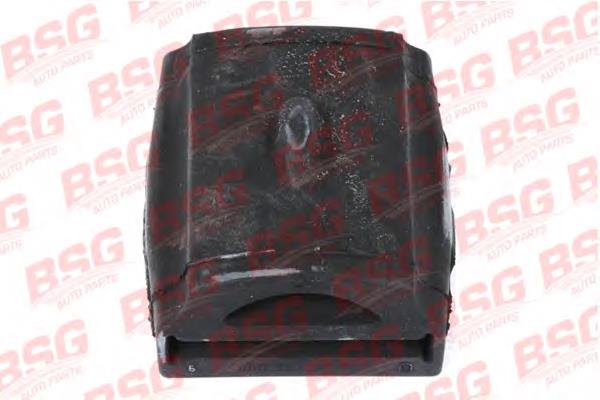 Tope de ballesta trasera BSG BSG60700059 precio, desde 4,46 EUR