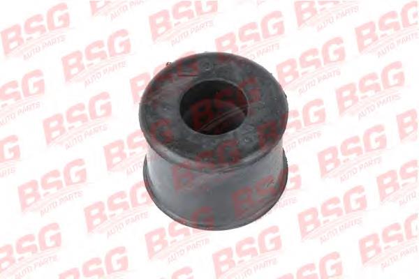 Comprar 0003236685 Mercedes Silentblock amortiguador trasero