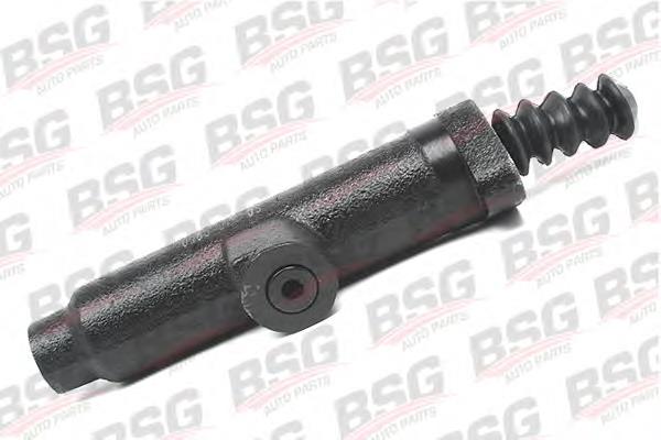 Comprar BSG60425011 BSG Cilindro maestro de embrague