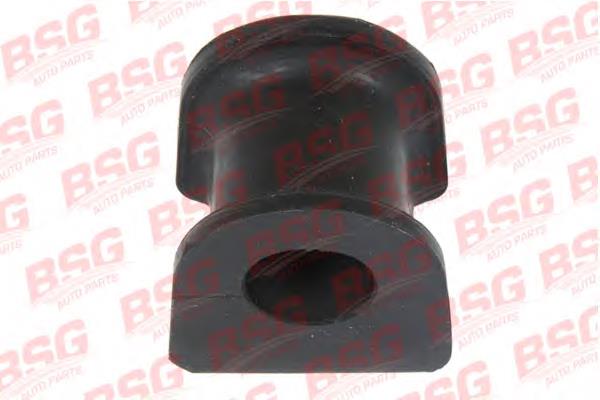 BSG60700018 BSG casquillo de barra estabilizadora delantera
