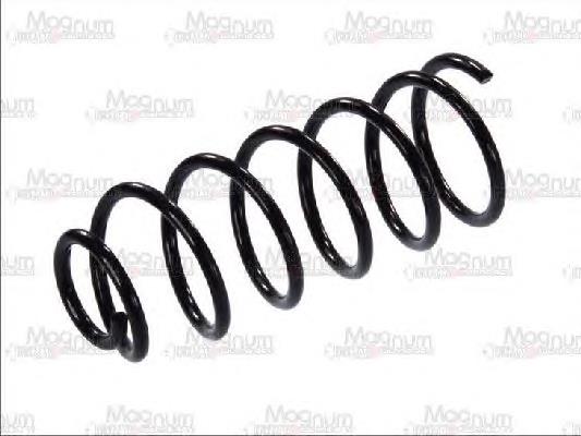 Comprar SW023MT Magnum Technology Muelle delantero