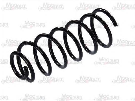 Muelle delantero Magnum Technology SW036MT precio, desde 27,20 EUR