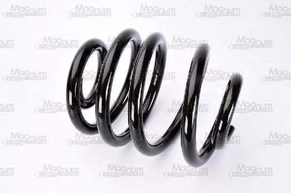 Comprar SW115MT Magnum Technology Muelle de eje trasero