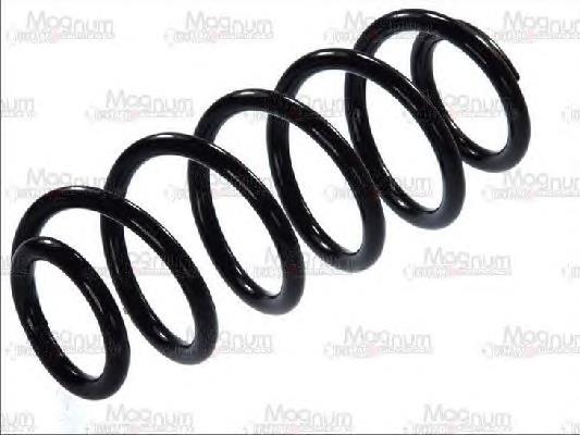 Muelle delantero Magnum Technology SW106MT precio, desde 28,25 EUR