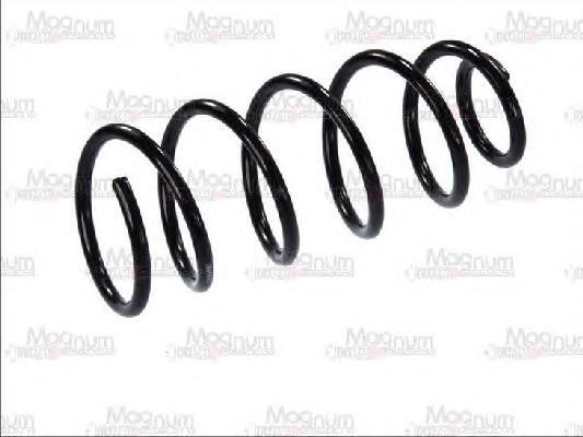 Comprar SS006MT Magnum Technology Muelle delantero