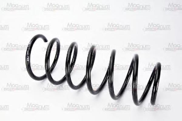 Muelle delantero Magnum Technology SW013MT precio, desde 28,04 EUR