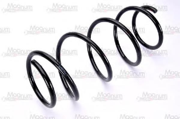 Muelle delantero Magnum Technology SV049MT precio, desde 28,47 EUR