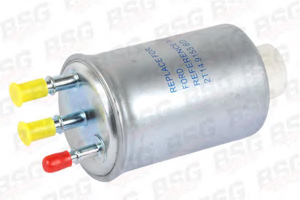 BSG30130004 BSG Filtro de gasolina