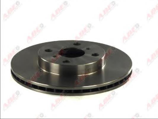 Comprar C32129ABE ABE Freno de disco delantero
