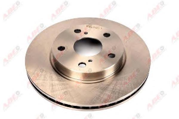 C32156ABE ABE Discos
