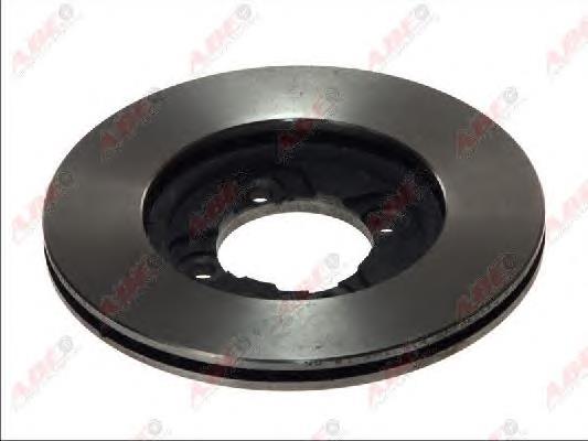 Comprar C33035ABE ABE Freno de disco delantero