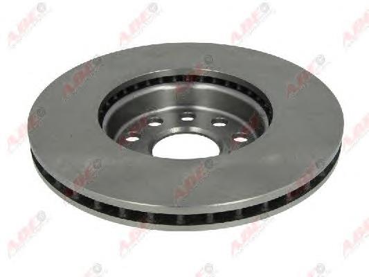 Juego de reparación de frenos delanteros ABE C3S012ABE precio, desde 36,87 EUR