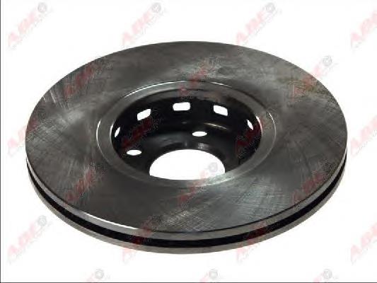 Comprar C3W018ABE ABE Freno de disco delantero