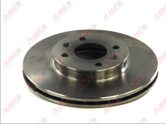 Frenos delanteros ABE C30324ABE precio, desde 29,10 EUR
