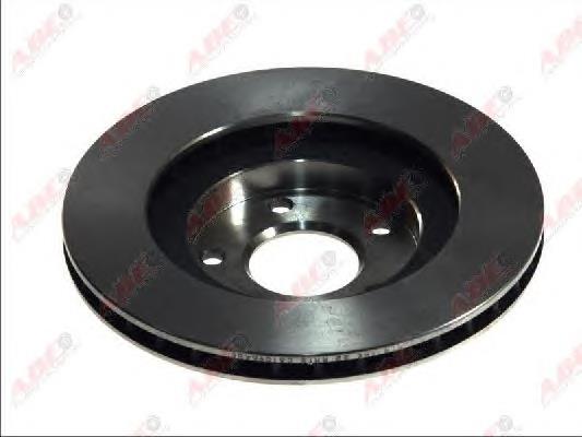 Comprar C31096ABE ABE Freno de disco delantero