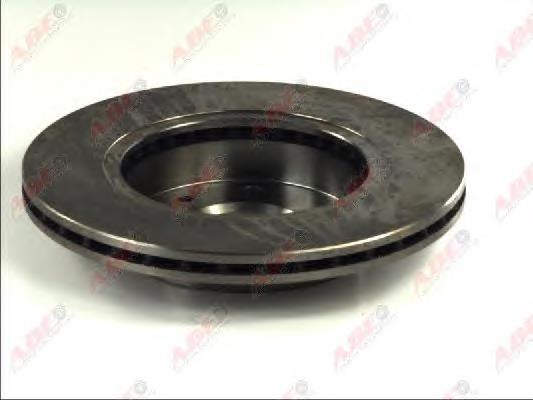 Comprar C31060ABE ABE Freno de disco delantero
