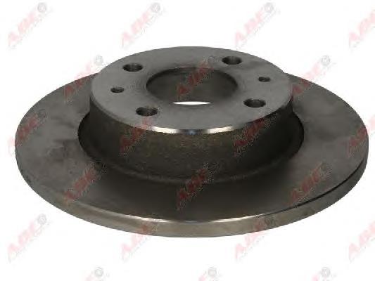 Comprar C31038ABE ABE Freno de disco delantero