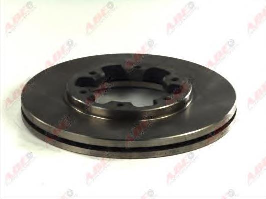 Comprar C31044ABE ABE Freno de disco delantero