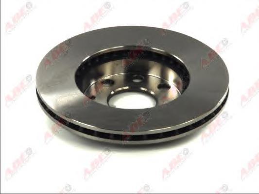 Disco de freno C30012ABE ABE
