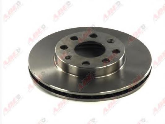 Frenos delanteros ABE C30012ABE precio, desde 26,54 EUR